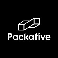 Packative