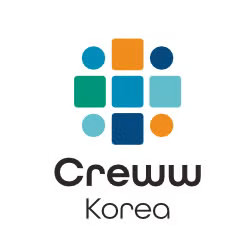 Creww Korea