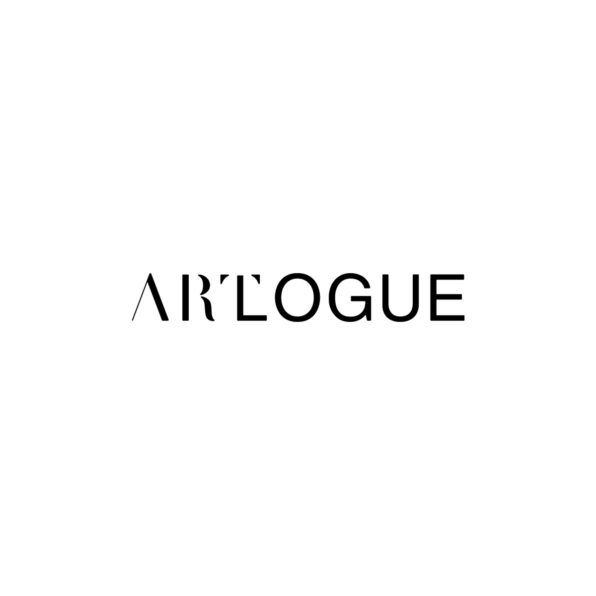 오사카 간사이 국제 예술제 실행위원회 (ARTLOGUE)