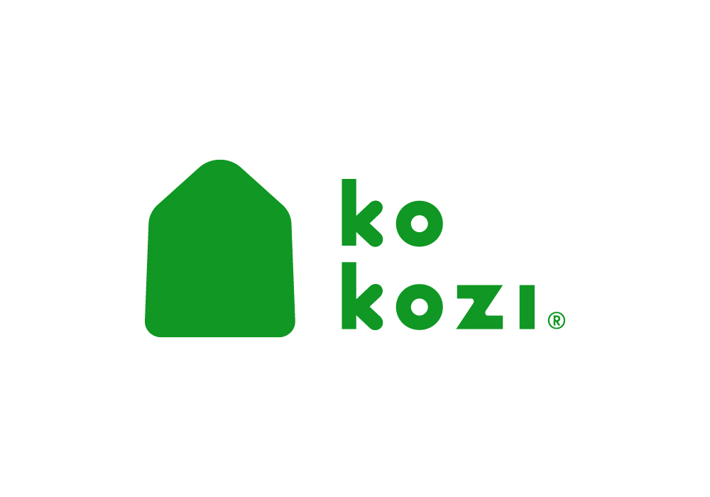 Kokozi Reports 104% Revenue Surge in Q4, Strong Global Expansion