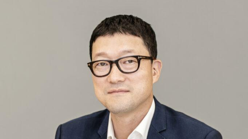 Cloud Security Solution ‘QueryPie,’ Hires Kwan Soo Park as Chief Strategy Officer