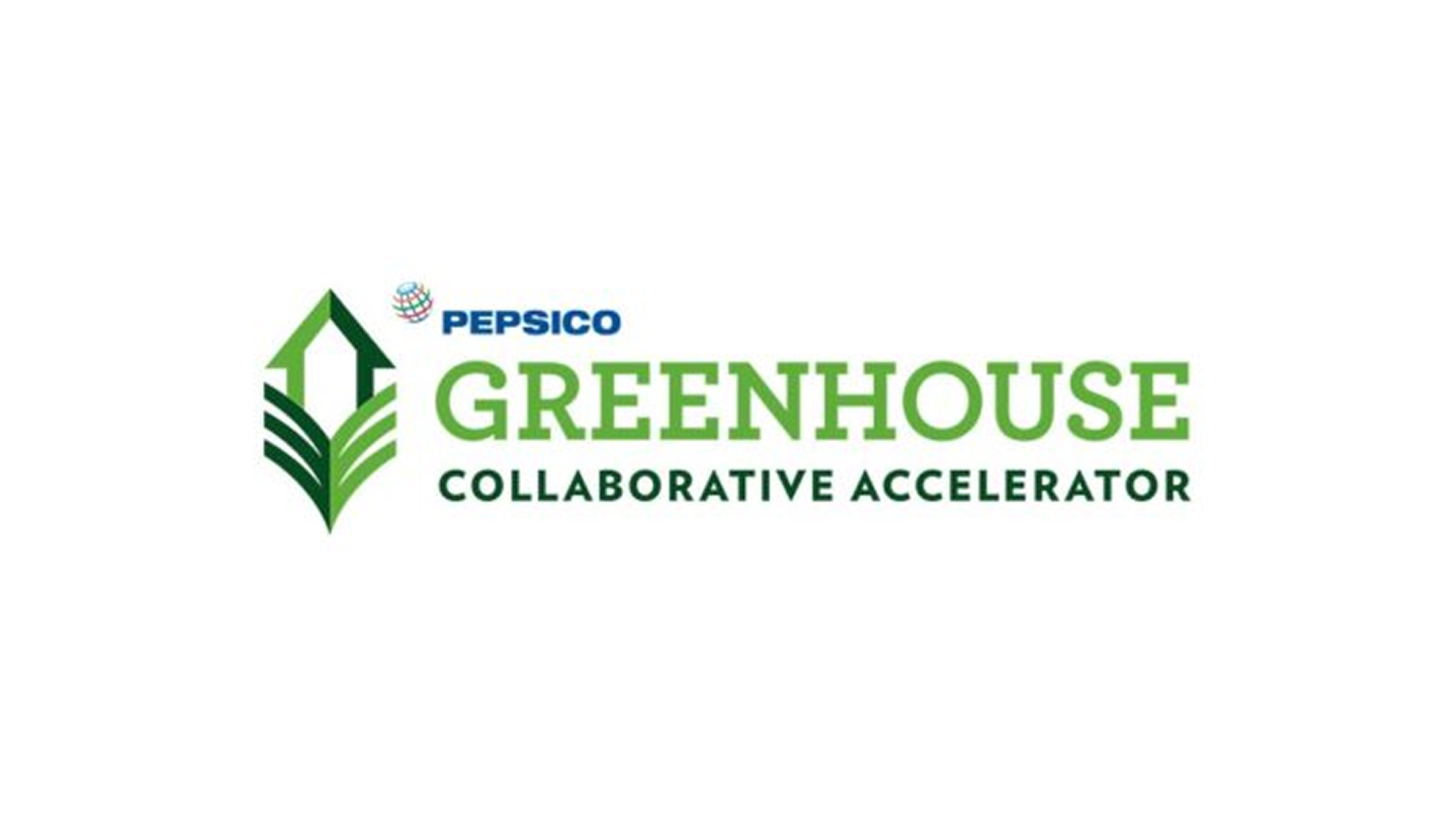 PepsiCo Greenhouse Accelerator Program